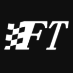 FullThrottle