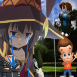 Sad anime story bully sad school tear