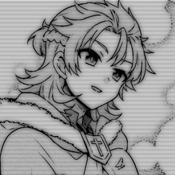 ✧