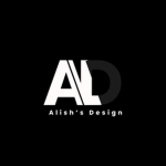 Alis' Design