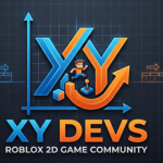 XY Devs