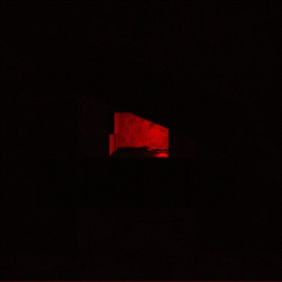CAVERN ESCAPADE