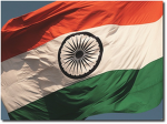 The Indian Fellowship