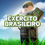 .EXÉRCITO BRASILEIRO "EB"