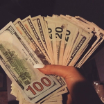 Desired Donations <3
