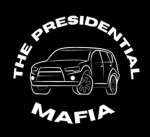 the jailbreak presidential Mafia