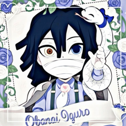 ⋆｡‧˚ʚ 🐍 ɞ˚‧｡⋆
