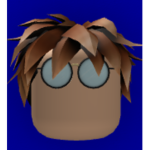 Sav4gB0y Offical fan group