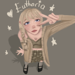 euthoria