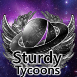 Sturdy Tycoons
