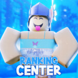 Ranking center yummys bakery