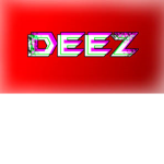 The deez pirates