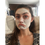 phoebe tonkin is mine