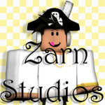 Zarn Studios