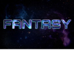 Fantasy's Basement