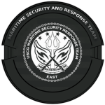 ~[MSRT]~ Maritime Security and Response Team