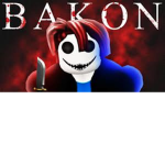 Backon fan group