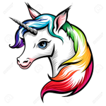 Unicorn master group