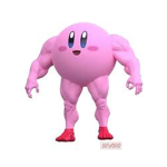 Meme_But_Cream