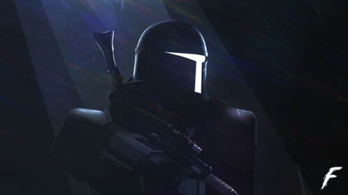 FORCE [GAMEMODES]