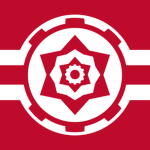 The Clockwork Communion Church