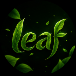 GreenLeaf(RPM)