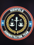 Super laser admin