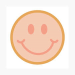 Let’s smile:)
