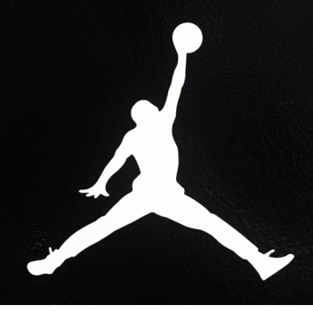 Box Obby! (REALLY FUN AND CHALLENGING)