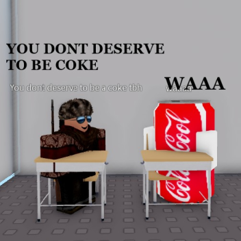 Rexy_onz bully story (IT SO SAD CRYING WARNING)