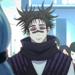 Milk_cool