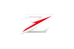 ZENS WRLD