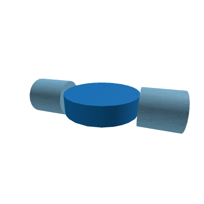 wheell control spinner