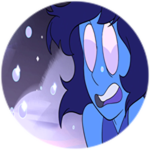Lapis