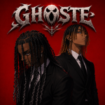 G H O S T E Group Thumbnail