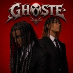 G H O S T E Group Thumbnail