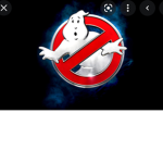 The official Ghostbusters of Roblox