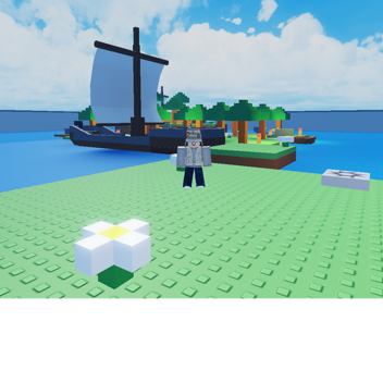 Survive the zombies in a classic roblox map!