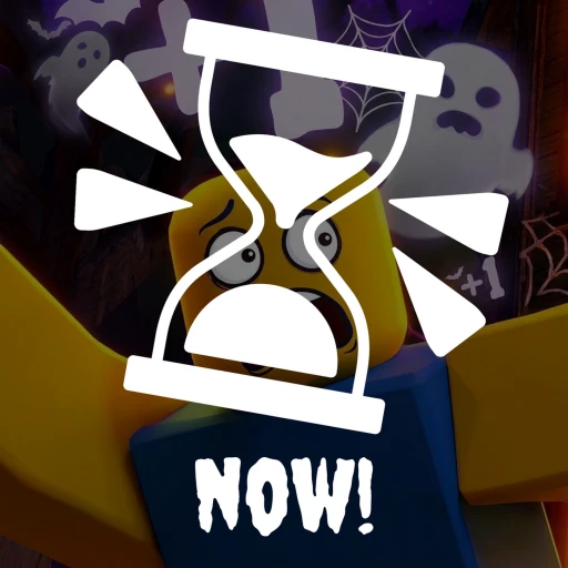 Icon updated