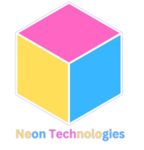 The Neon Anomaly Corporation