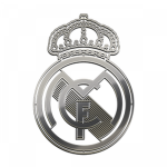 Real Madrid CF (TPS)