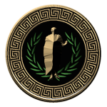 | SPQR | FamiΙiae Romanum |