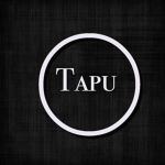 Tapu Clan