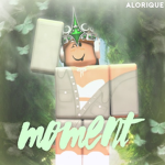 Moment°