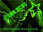 GREE