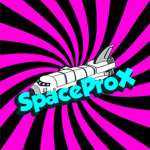 SpaceProX Official Group