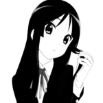 Akari 8