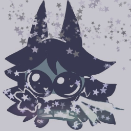 𝙴``-