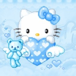 neveah shop ♡