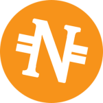 Nifares Community